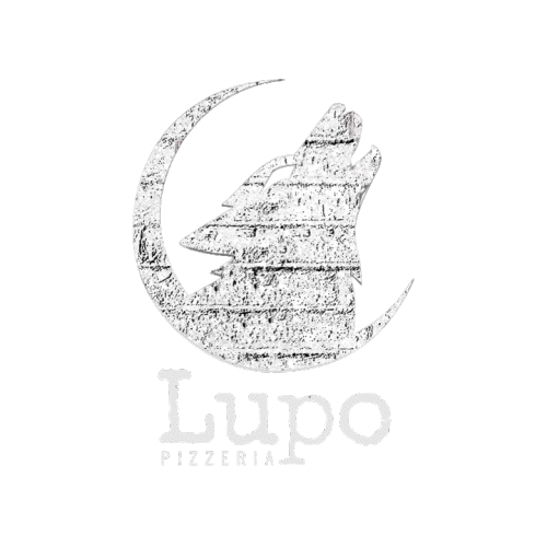 Lupo Pizzeria